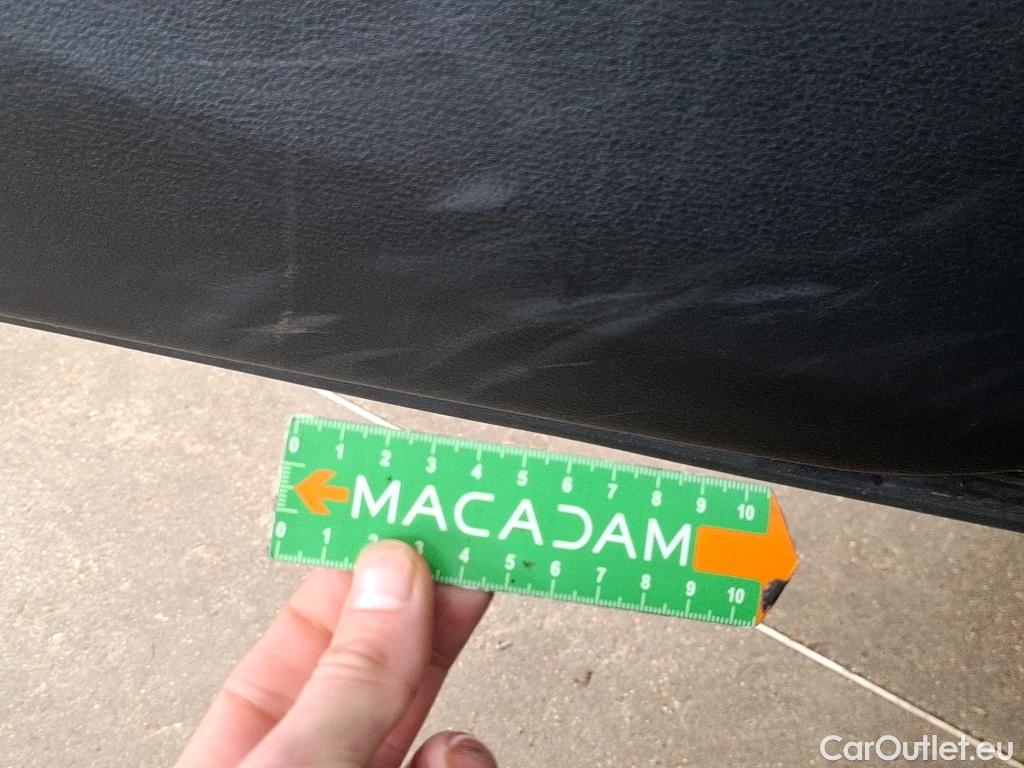  Bmw  X1 Série  xDrive 20 d M Sport 2.0 190CV BVA8 E6d #25