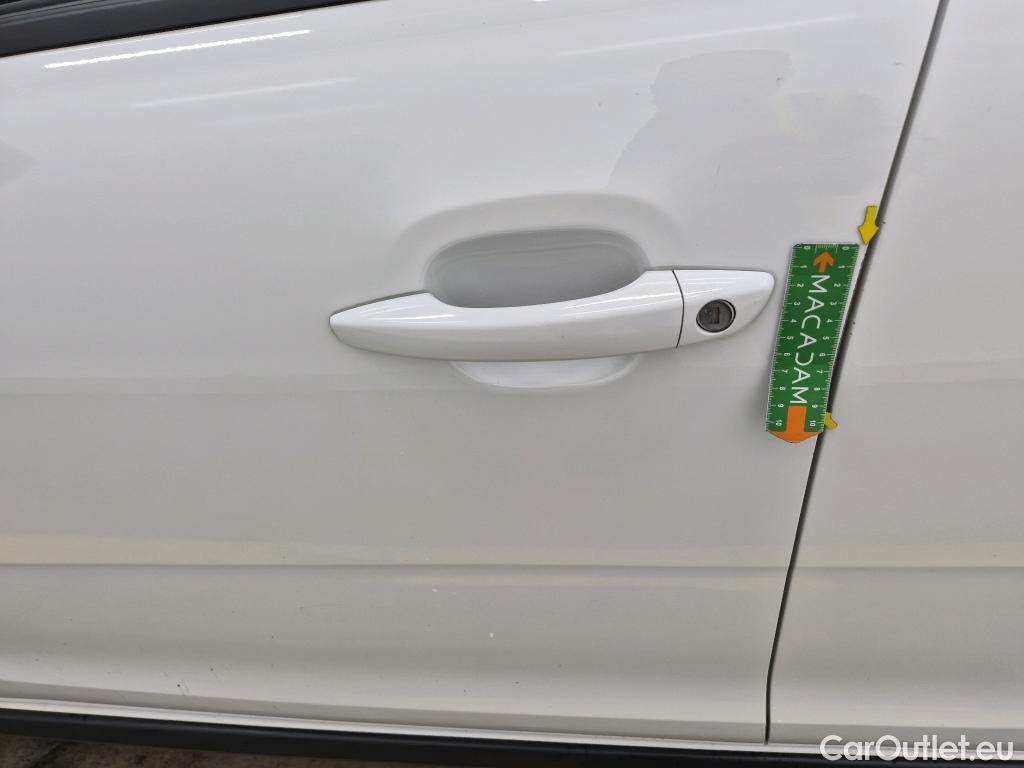  Citroen  C3 CITROEN  Société / 2020 / 5P / Berline / VU PureTech 83 S&S BVM Feel Nav #23