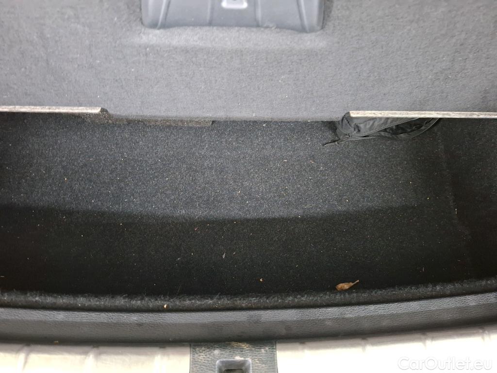  Bmw  X1 Série  xDrive 20 d M Sport 2.0 190CV BVA8 E6d #26