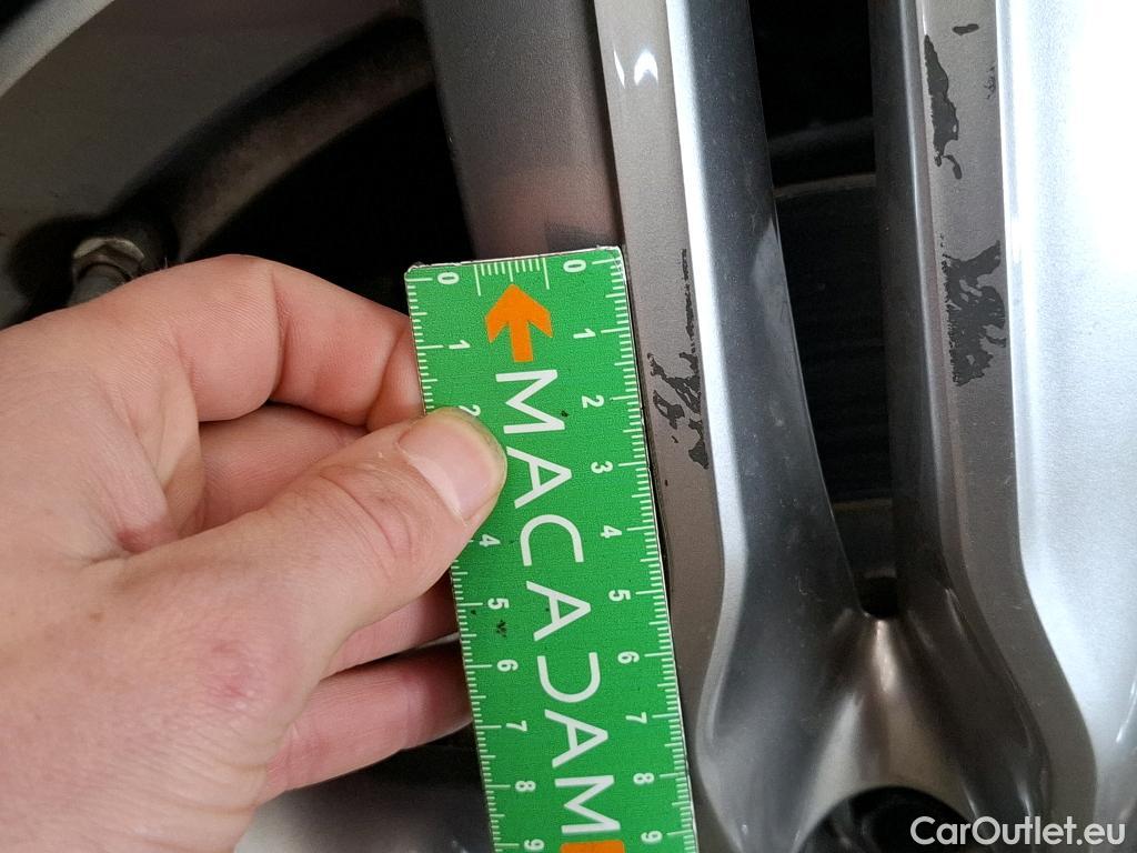  Bmw  X1 Série  xDrive 20 d M Sport 2.0 190CV BVA8 E6d #7