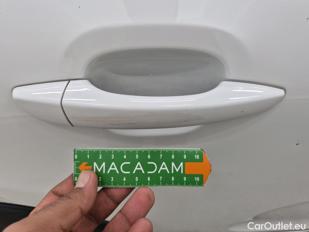  Citroen  C3 CITROEN  Société / 2020 / 5P / Berline / VU PureTech 83 S&S BVM Feel Nav #19