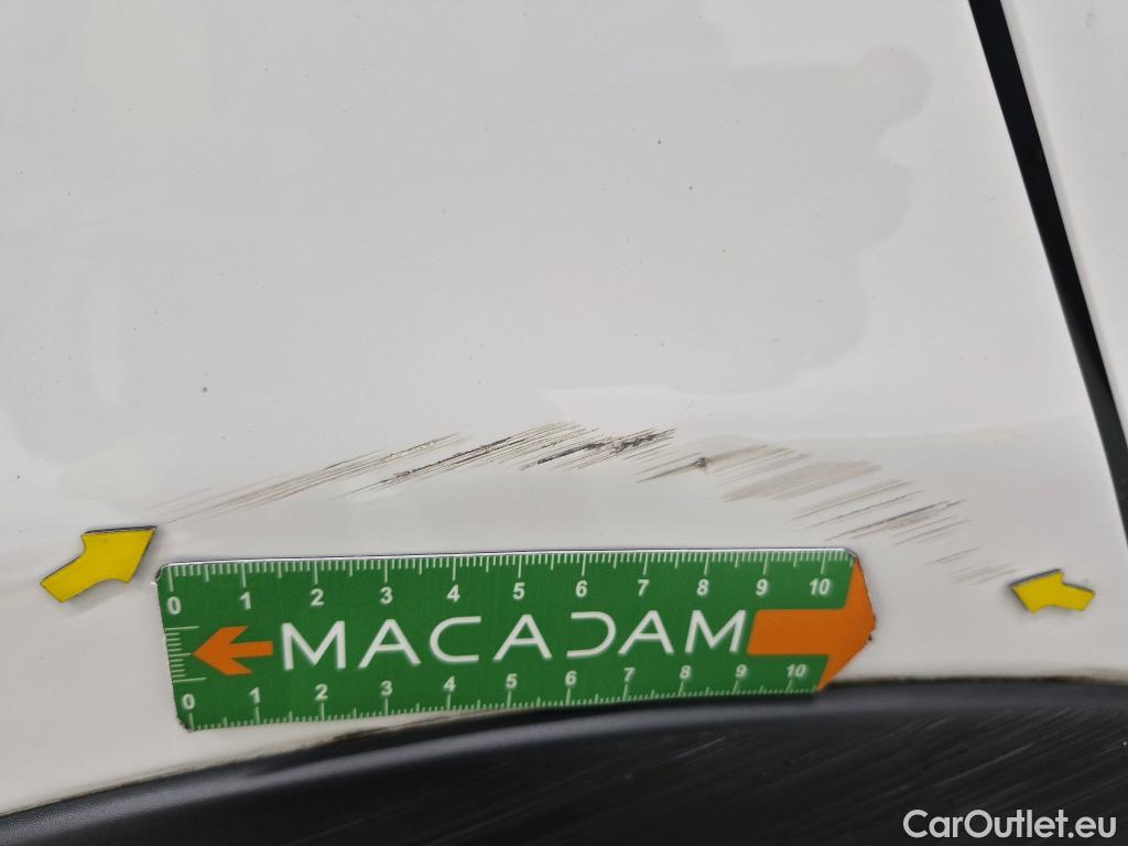  Citroen  C3 CITROEN  Société / 2020 / 5P / Berline / VU PureTech 83 S&S BVM Feel Nav #8