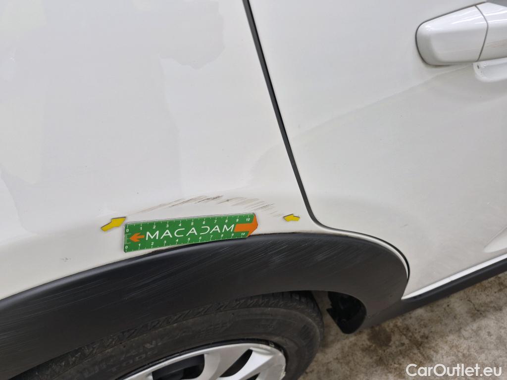  Citroen  C3 CITROEN  Société / 2020 / 5P / Berline / VU PureTech 83 S&S BVM Feel Nav #7