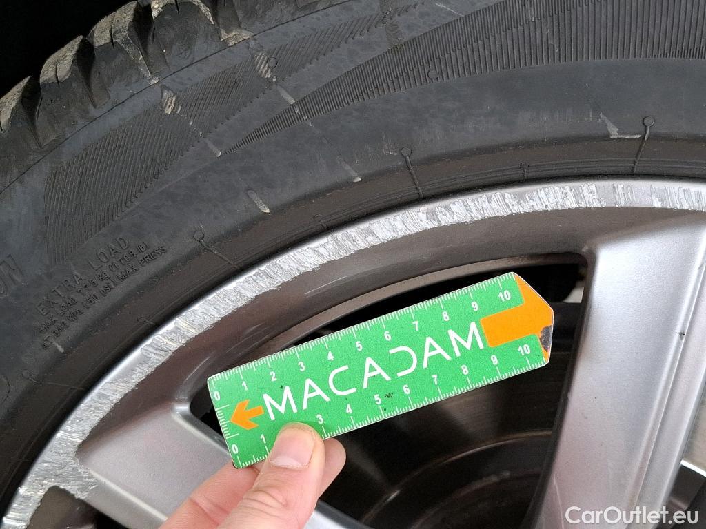  Bmw  X1 Série  xDrive 20 d M Sport 2.0 190CV BVA8 E6d #11