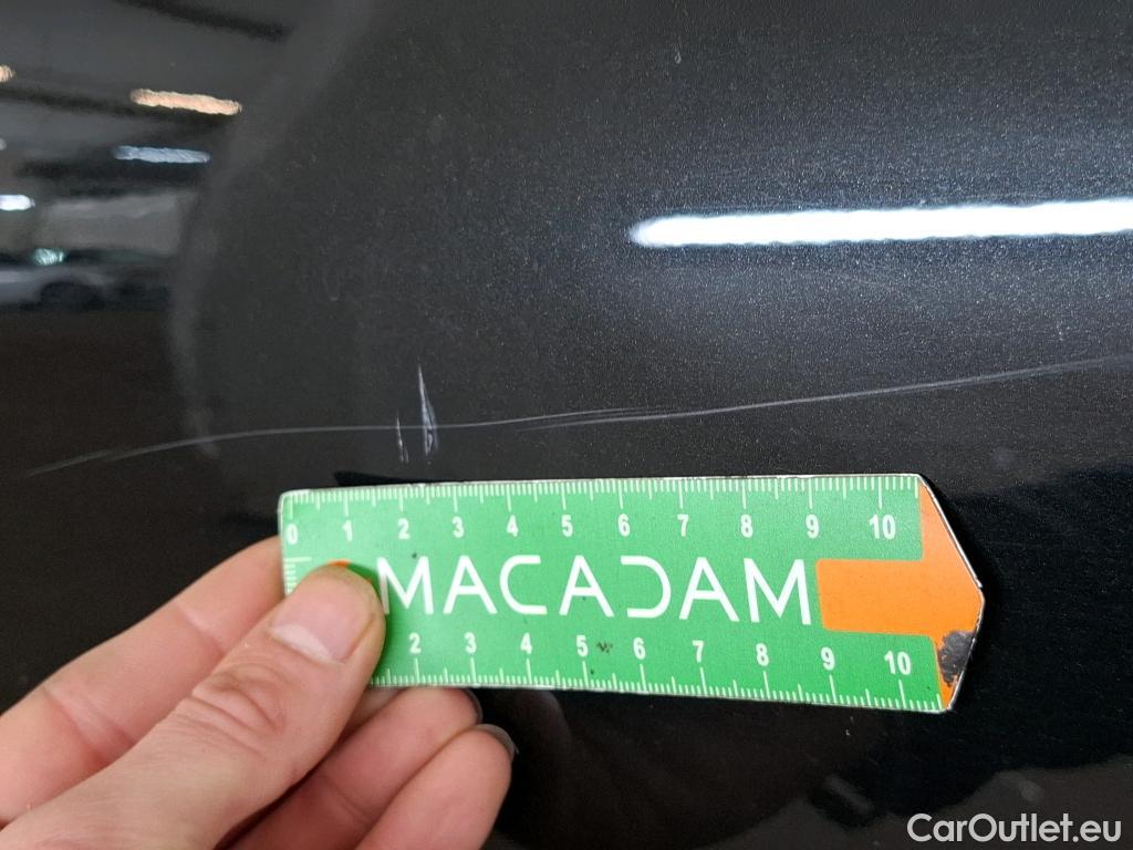  Bmw  X1 Série  xDrive 20 d M Sport 2.0 190CV BVA8 E6d #3