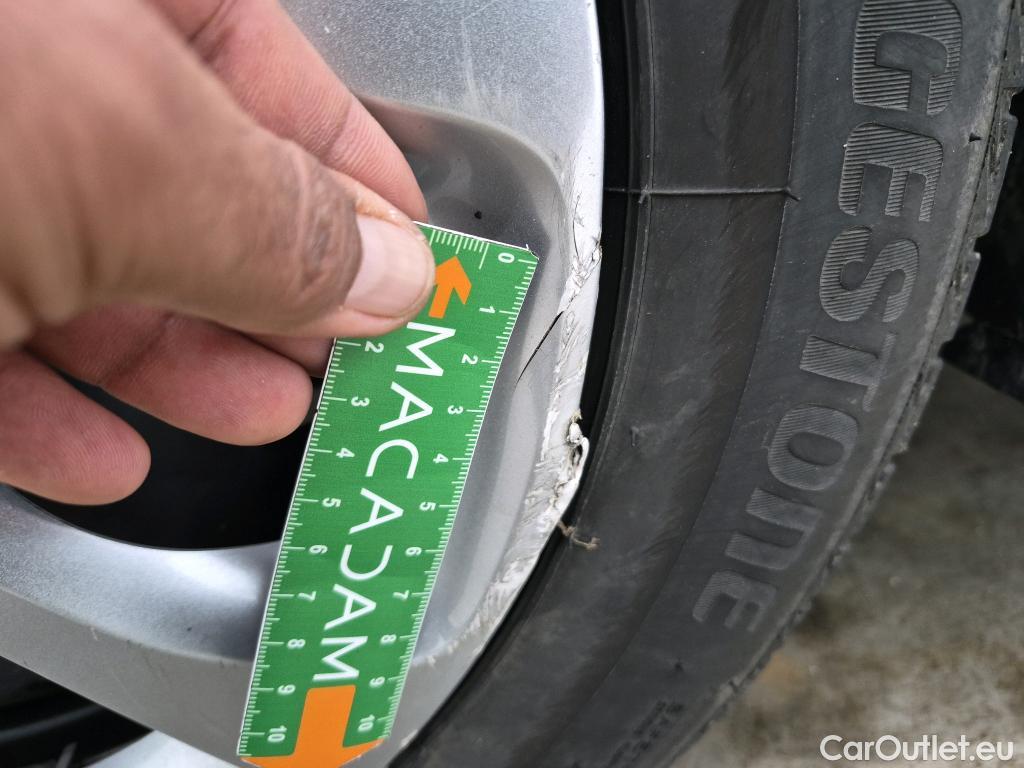  Citroen  C3 CITROEN  Société / 2020 / 5P / Berline / VU PureTech 83 S&S BVM Feel Nav #11