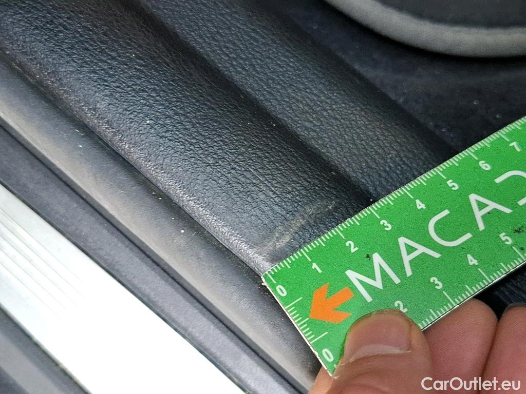  Bmw  X1 Série  xDrive 20 d M Sport 2.0 190CV BVA8 E6d #16