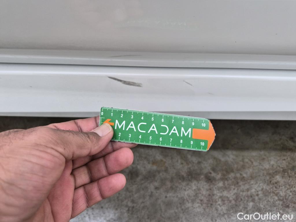  Nissan  Leaf NISSAN  / 2017 / 5P / Berline 62 kWh 217ch Business+ #2