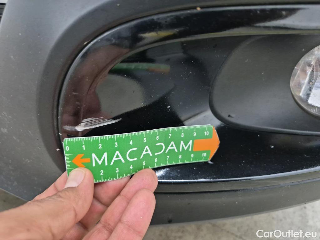  Citroen  C3 CITROEN  Société / 2020 / 5P / Berline / VU PureTech 83 S&S BVM Feel Nav #27