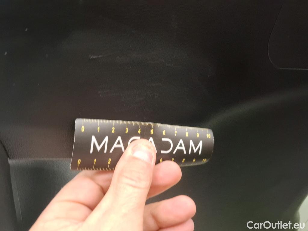  Hyundai  Tucson HYUNDAI  / 2020 / 5P / SUV 1.6 HYBRID 230 N LINE EXECUTIVE #4