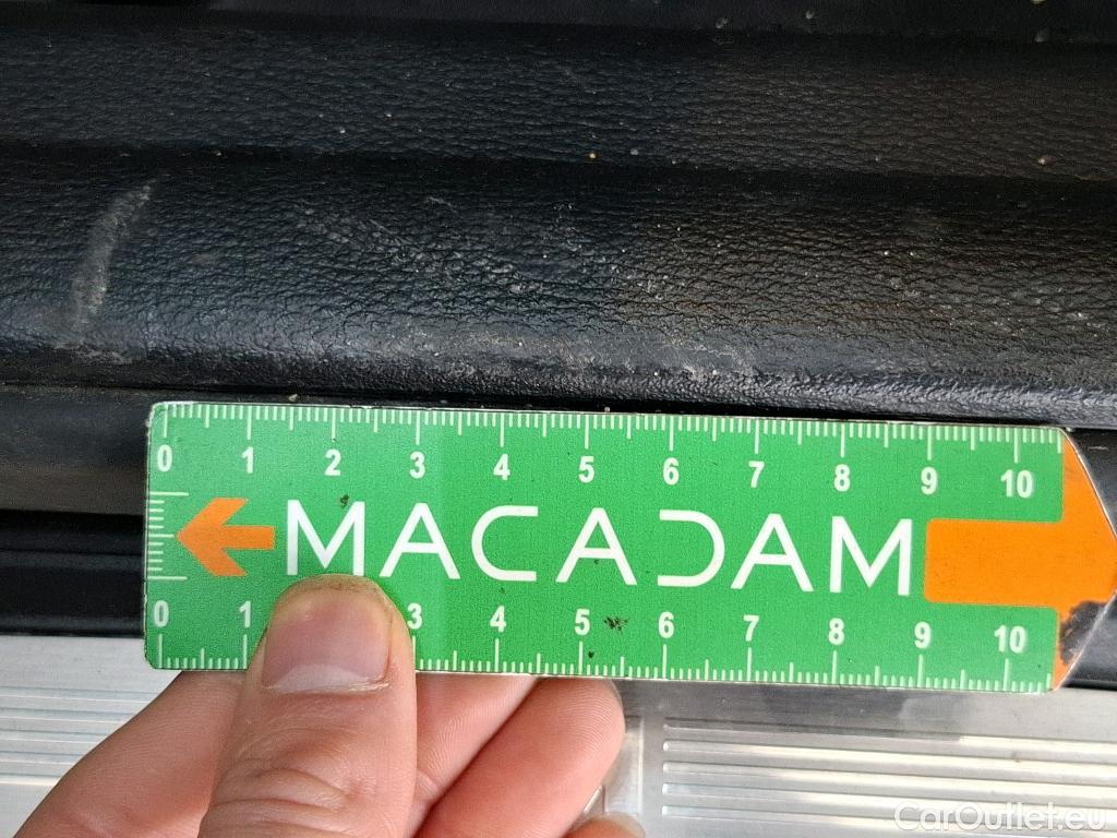  Bmw  X1 Série  xDrive 20 d M Sport 2.0 190CV BVA8 E6d #15