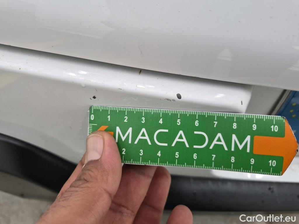  Citroen  C3 CITROEN  Société / 2020 / 5P / Berline / VU PureTech 83 S&S BVM Feel Nav #4