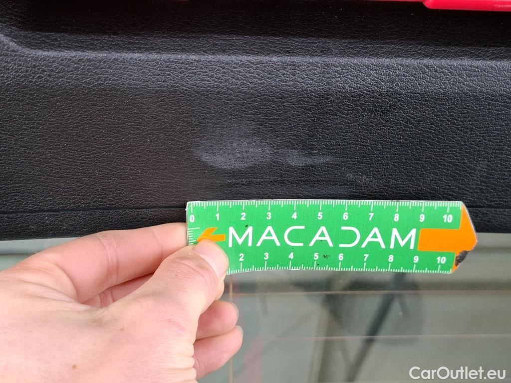  Bmw  X1 Série  xDrive 20 d M Sport 2.0 190CV BVA8 E6d #33