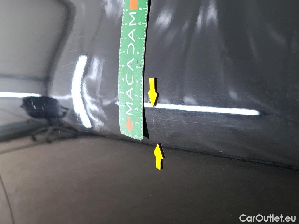  Bmw  X1 Série  xDrive 20 d M Sport 2.0 190CV BVA8 E6d #35