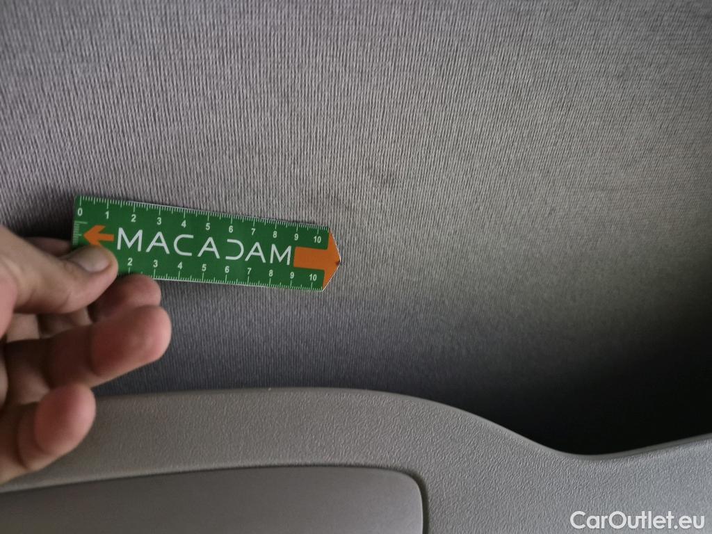  Citroen  Berlingo  Fourgon Club M 650 1.6 BlueHDi 100CV BVM5 E6 #26