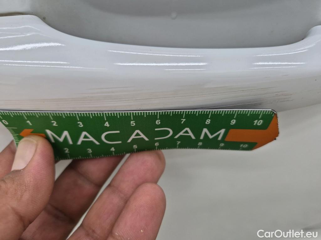  Citroen  C3 CITROEN  Société / 2020 / 5P / Berline / VU PureTech 83 S&S BVM Feel Nav #21