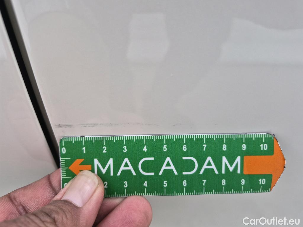  Nissan  Leaf NISSAN  / 2017 / 5P / Berline 62 kWh 217ch Business+ #10