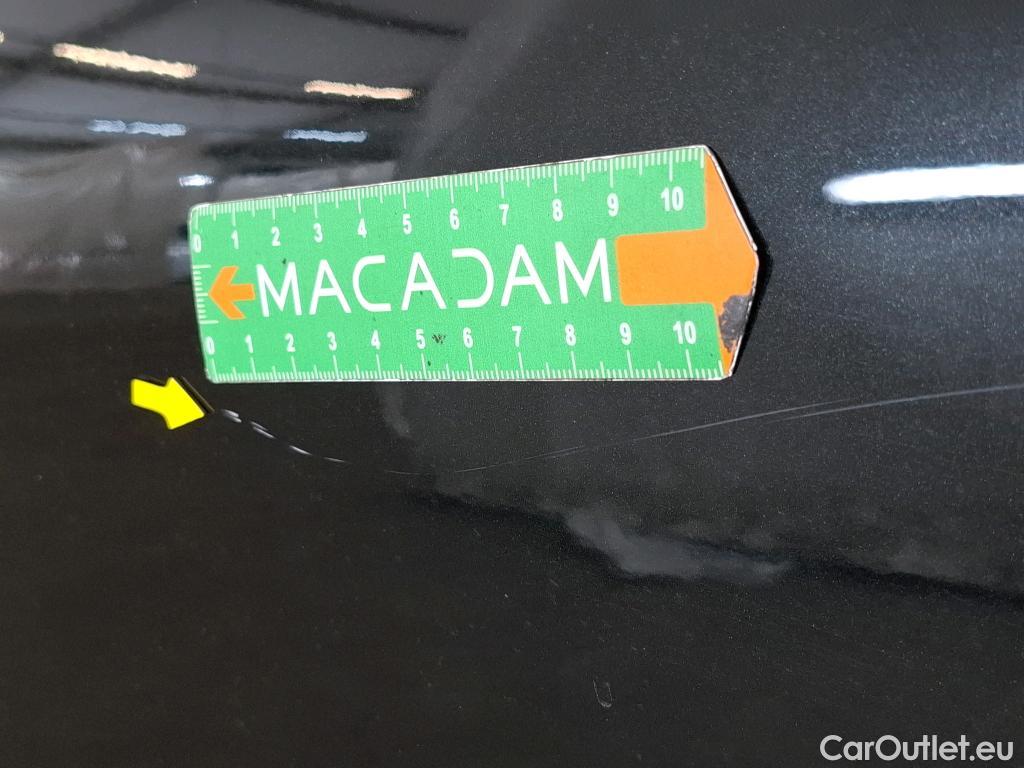  Bmw  X1 Série  xDrive 20 d M Sport 2.0 190CV BVA8 E6d #2