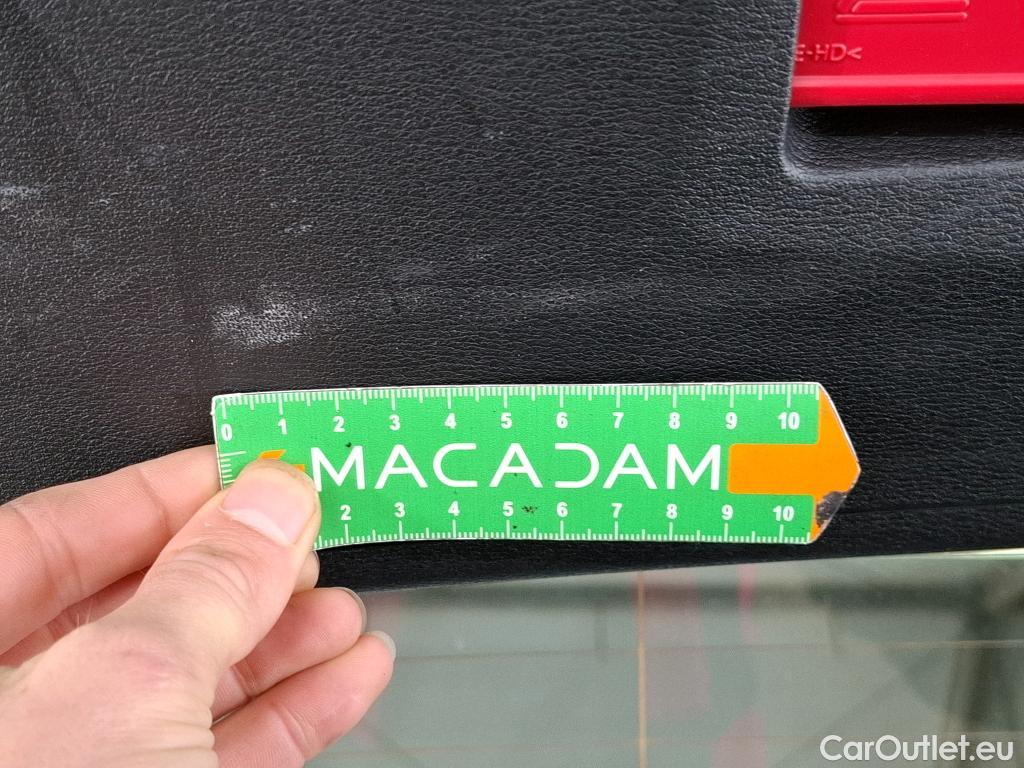  Bmw  X1 Série  xDrive 20 d M Sport 2.0 190CV BVA8 E6d #31