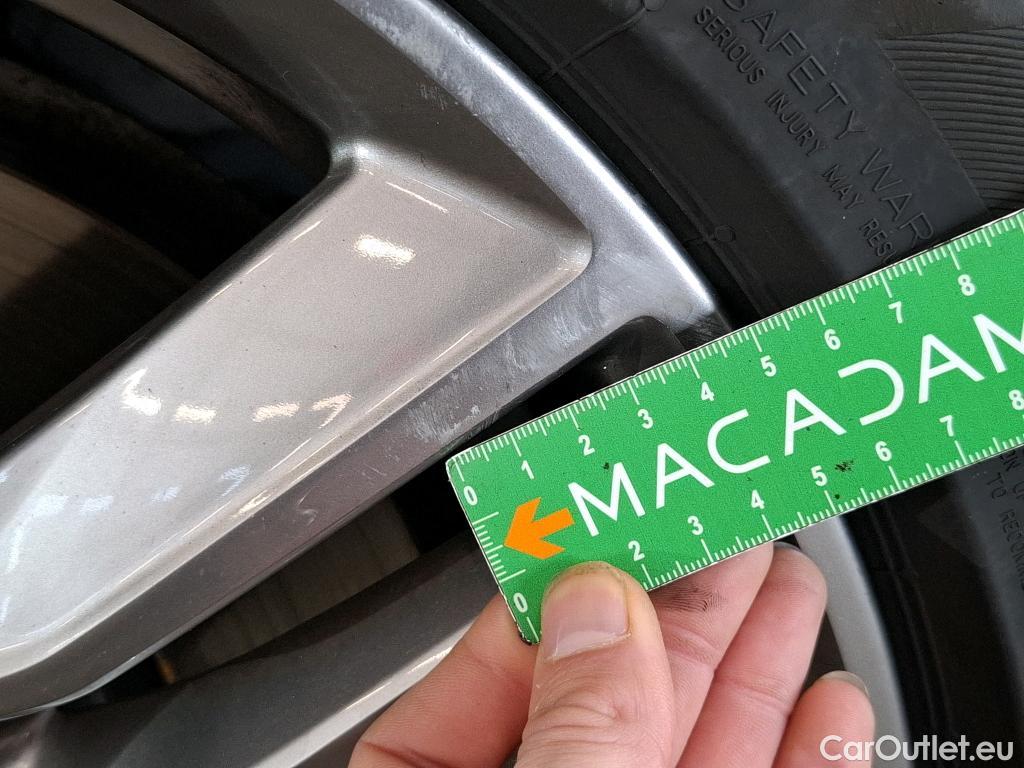  Bmw  X1 Série  xDrive 20 d M Sport 2.0 190CV BVA8 E6d #9