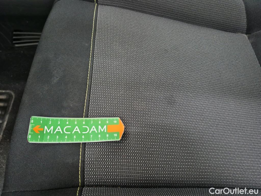  Citroen  C3 CITROEN  Société / 2020 / 5P / Berline / VU PureTech 83 S&S BVM Feel Nav #16