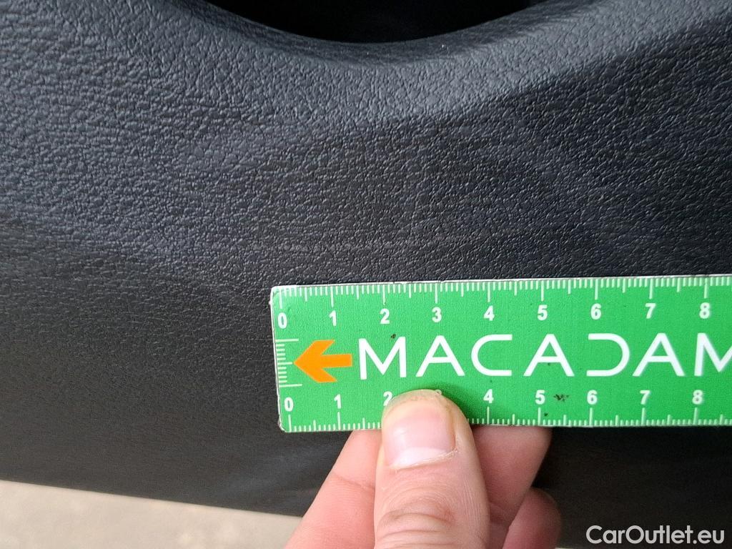  Bmw  X1 Série  xDrive 20 d M Sport 2.0 190CV BVA8 E6d #24