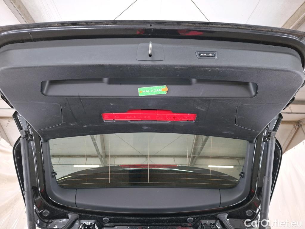  Bmw  X1 Série  xDrive 20 d M Sport 2.0 190CV BVA8 E6d #27