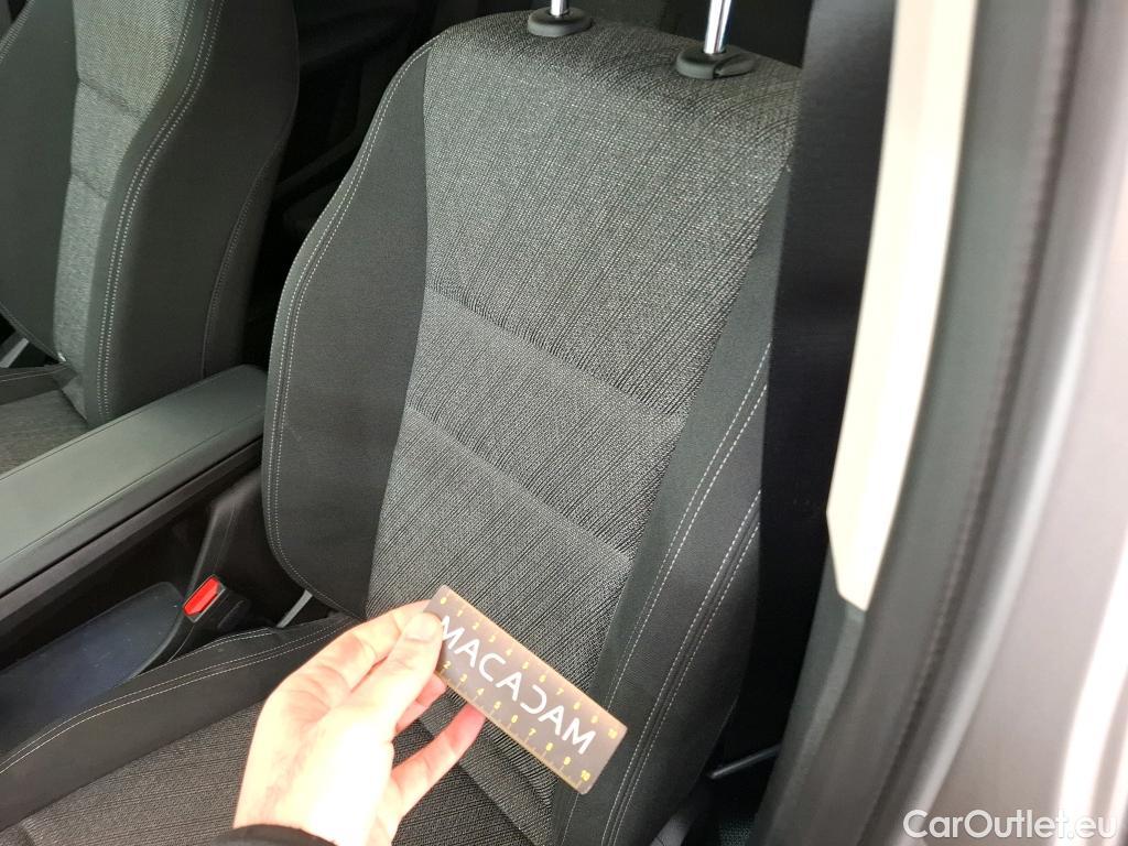  Bmw  X1 BMW  / 2022 / 5P / SUV sDrive18i Business Design DKG7 #11