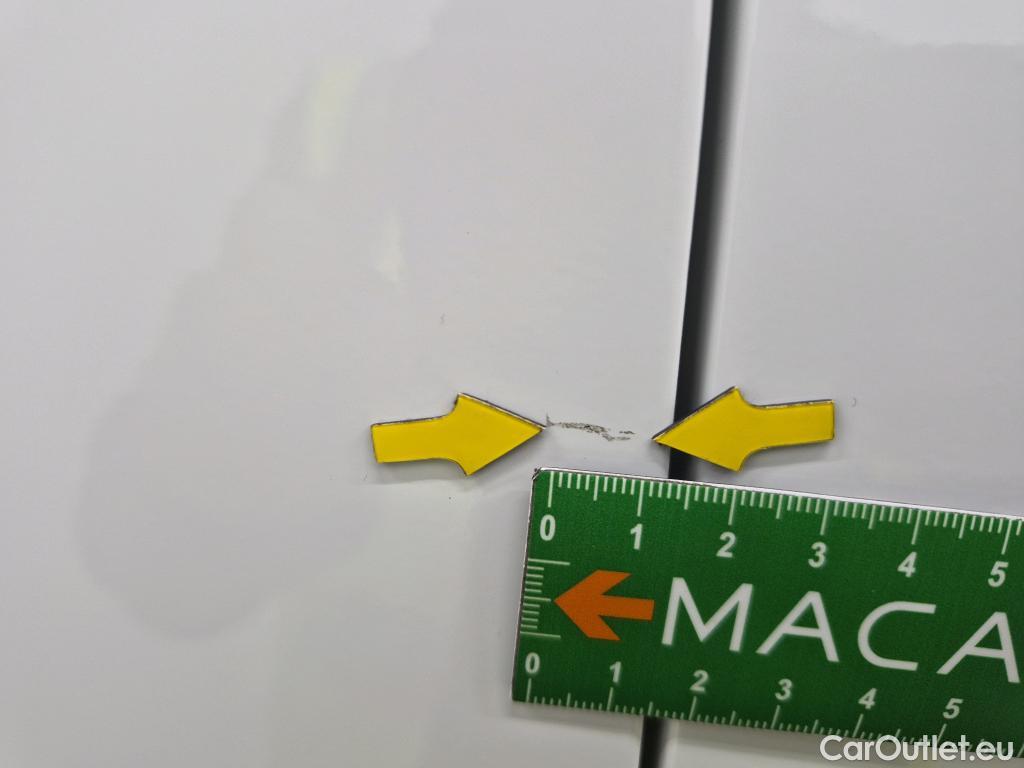  Citroen  Berlingo  Fourgon Club M 650 1.6 BlueHDi 100CV BVM5 E6 #32