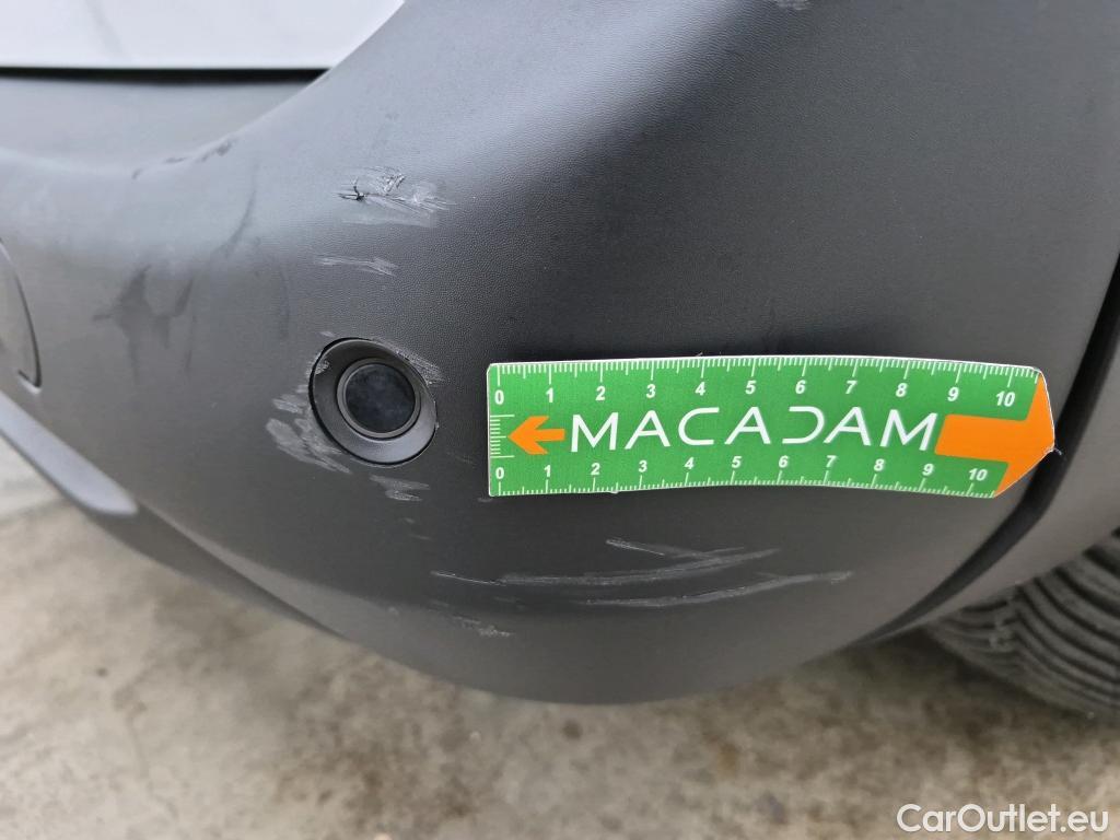  Citroen  Berlingo  Fourgon Club M 650 1.6 BlueHDi 100CV BVM5 E6 #47