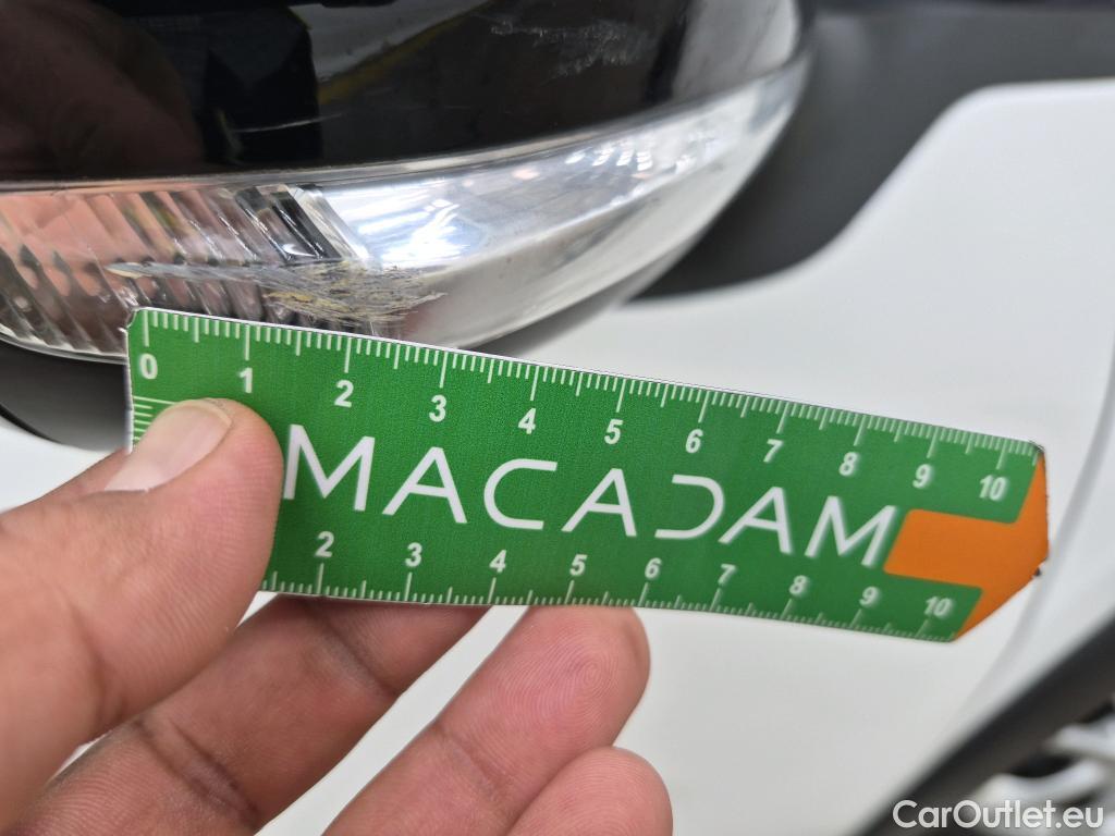  Citroen  C3 CITROEN  Société / 2020 / 5P / Berline / VU PureTech 83 S&S BVM Feel Nav #38