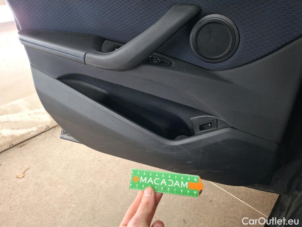  Bmw  X1 Série  xDrive 20 d M Sport 2.0 190CV BVA8 E6d #23