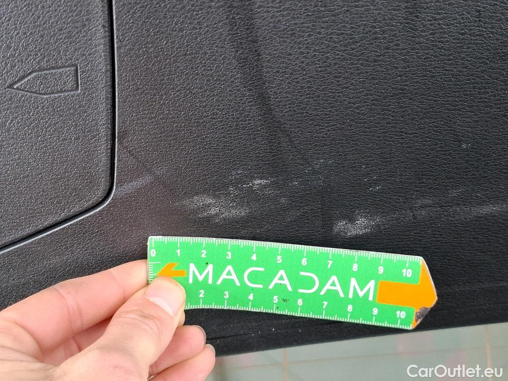  Bmw  X1 Série  xDrive 20 d M Sport 2.0 190CV BVA8 E6d #32