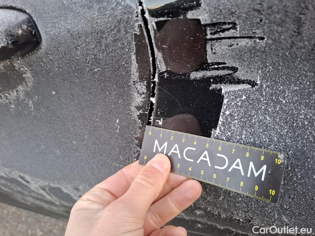  Bmw  X1 Série  xDrive 20 d M Sport 2.0 190CV BVA8 E6d #47