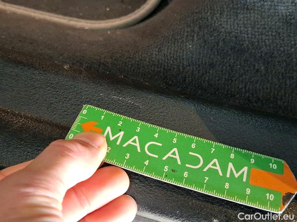  Bmw  X1 Série  xDrive 20 d M Sport 2.0 190CV BVA8 E6d #19