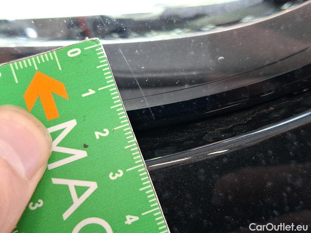  Bmw  X1 Série  xDrive 20 d M Sport 2.0 190CV BVA8 E6d #38