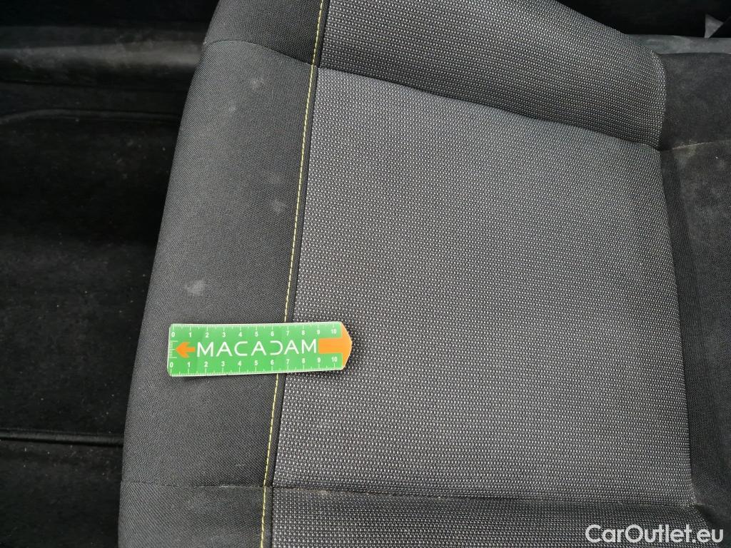  Citroen  C3 CITROEN  Société / 2020 / 5P / Berline / VU PureTech 83 S&S BVM Feel Nav #13