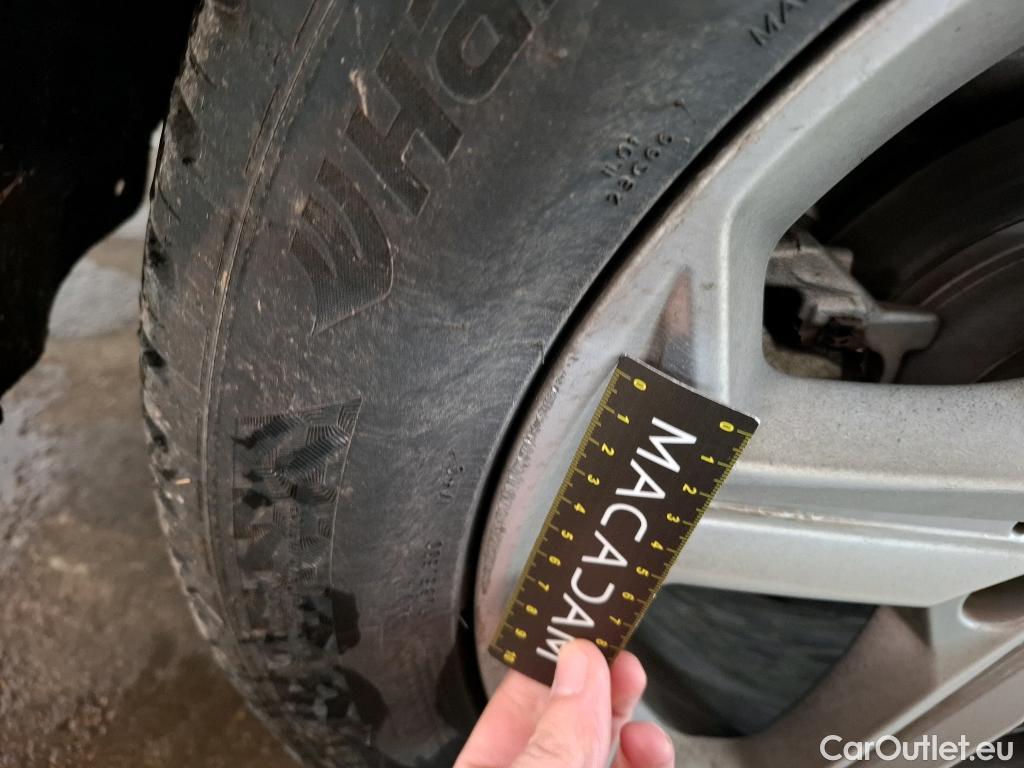  Bmw  X1 BMW  / 2022 / 5P / SUV sDrive18i Business Design DKG7 #3