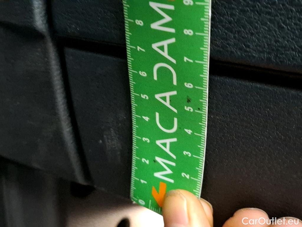  Bmw  X1 Série  xDrive 20 d M Sport 2.0 190CV BVA8 E6d #22