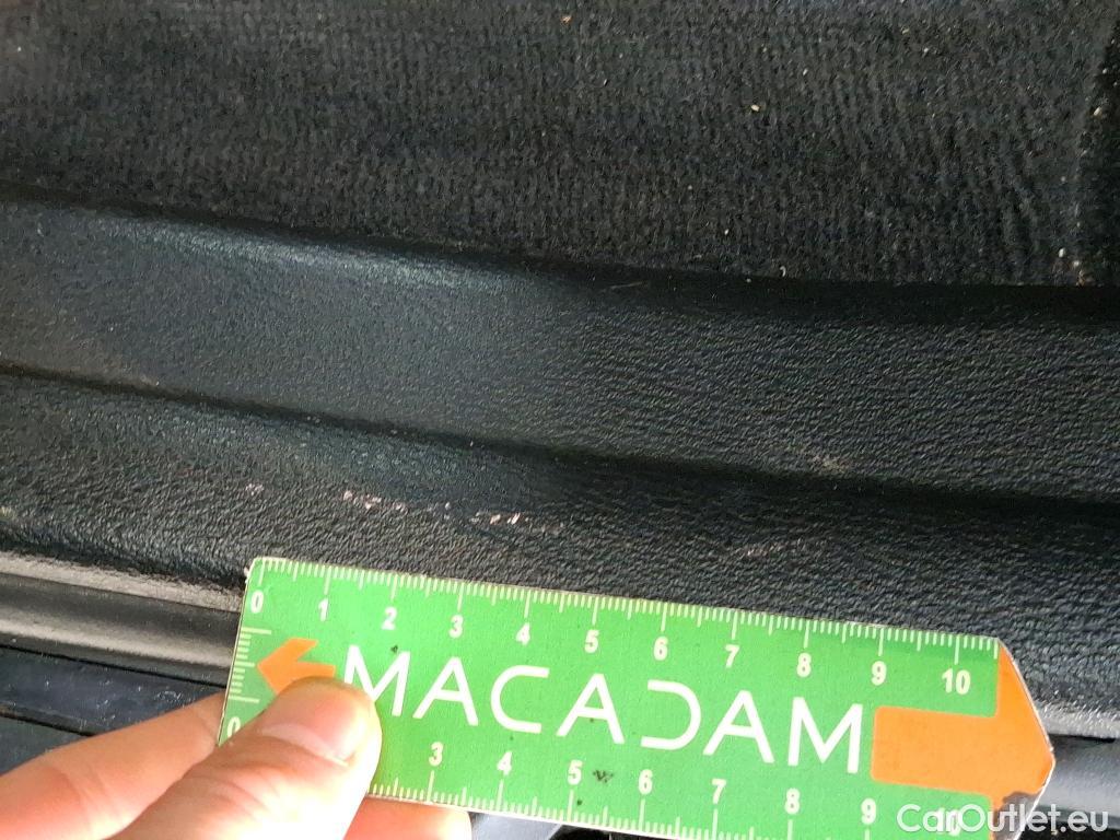  Bmw  X1 Série  xDrive 20 d M Sport 2.0 190CV BVA8 E6d #18