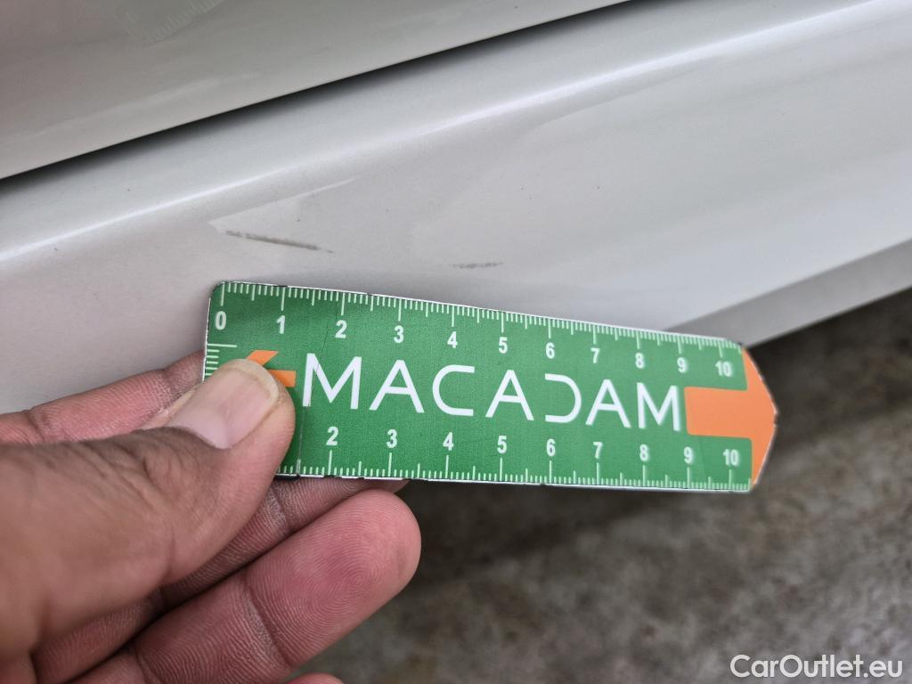  Nissan  Leaf NISSAN  / 2017 / 5P / Berline 62 kWh 217ch Business+ #4