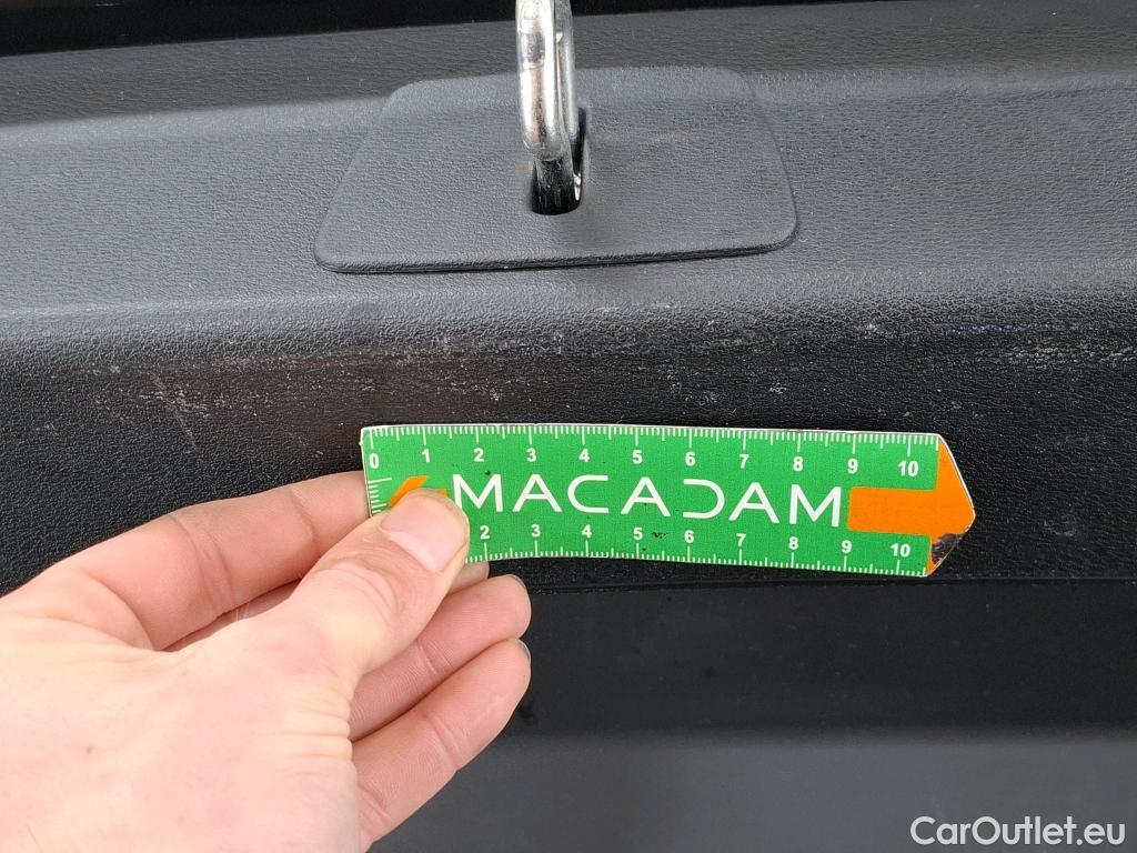  Bmw  X1 Série  xDrive 20 d M Sport 2.0 190CV BVA8 E6d #30