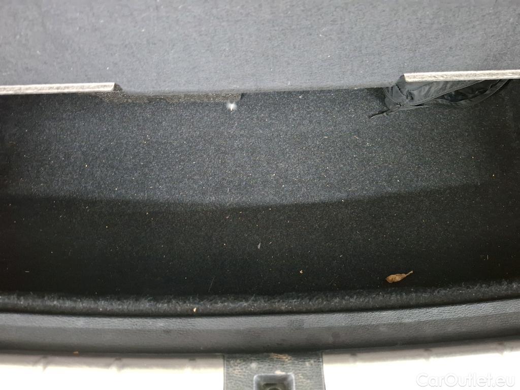  Bmw  X1 Série  xDrive 20 d M Sport 2.0 190CV BVA8 E6d #39