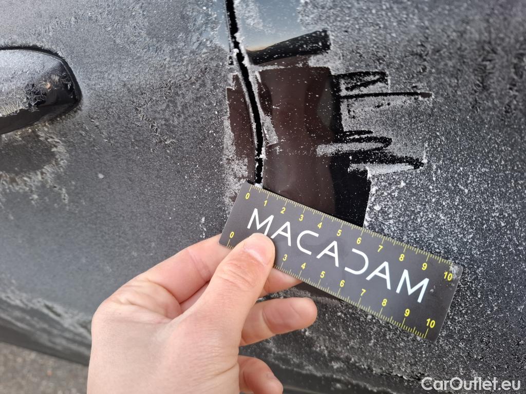  Bmw  X1 Série  xDrive 20 d M Sport 2.0 190CV BVA8 E6d #46