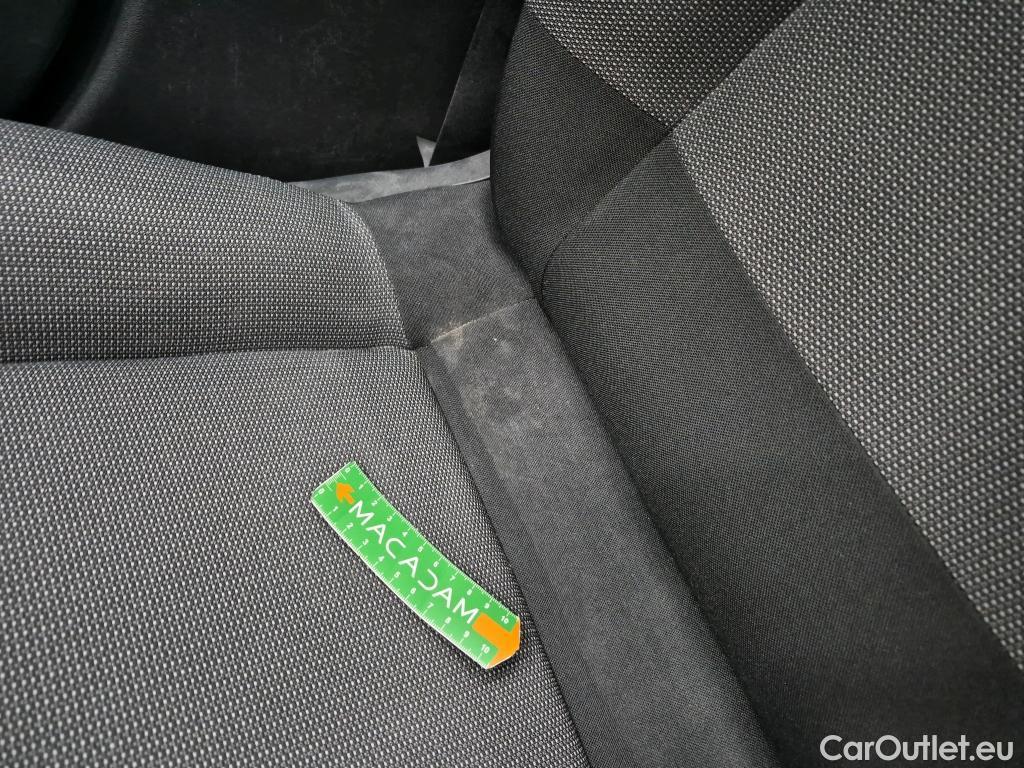  Citroen  C3 CITROEN  Société / 2020 / 5P / Berline / VU PureTech 83 S&S BVM Feel Nav #14