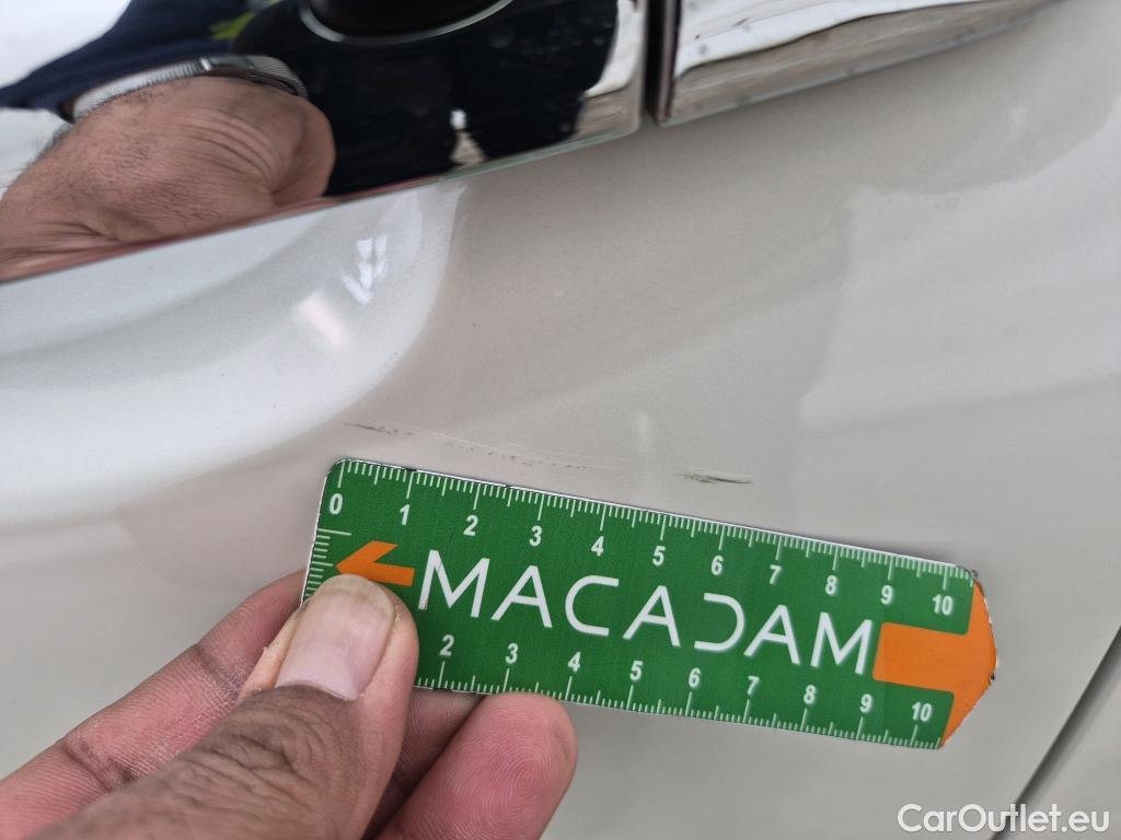  Nissan  Leaf NISSAN  / 2017 / 5P / Berline 62 kWh 217ch Business+ #7