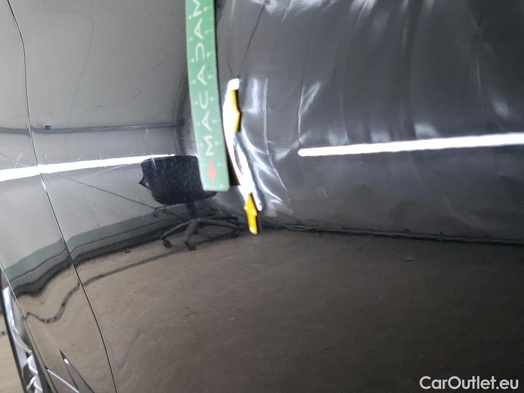  Bmw  X1 Série  xDrive 20 d M Sport 2.0 190CV BVA8 E6d #36