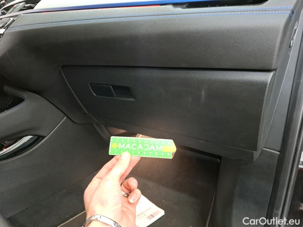  Bmw  X1 Série  xDrive 20 d M Sport 2.0 190CV BVA8 E6d #20