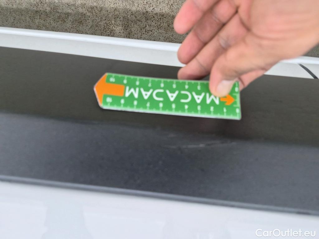  Citroen  Berlingo  Fourgon Club M 650 1.6 BlueHDi 100CV BVM5 E6 #33