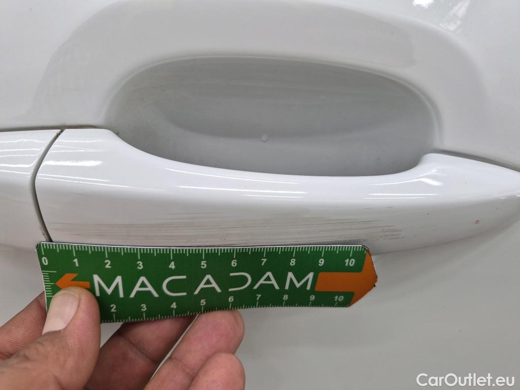  Citroen  C3 CITROEN  Société / 2020 / 5P / Berline / VU PureTech 83 S&S BVM Feel Nav #20